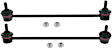 SET-TRWJTS1260 Sway Bar Link