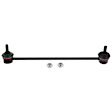 SET-TRWJTS1260 Sway Bar Link