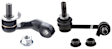 SET-TRWJTS1271-B Sway Bar Link