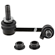 SET-TRWJTS1271-B Sway Bar Link