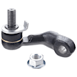 SET-TRWJTS1271-B Sway Bar Link