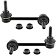 SET-TRWJTS1334 Sway Bar Link