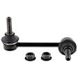 SET-TRWJTS1334 Sway Bar Link