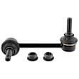 SET-TRWJTS1334 Sway Bar Link