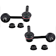 SET-TRWJTS1340 Sway Bar Link
