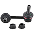 SET-TRWJTS1340 Sway Bar Link