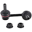 SET-TRWJTS1340 Sway Bar Link
