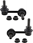 SET-TRWJTS1348 Sway Bar Link