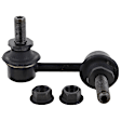 SET-TRWJTS1348 Sway Bar Link