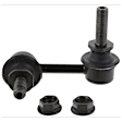 SET-TRWJTS1348 Sway Bar Link