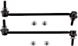 SET-TRWJTS1351 Sway Bar Link