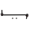 SET-TRWJTS1351 Sway Bar Link