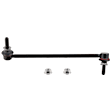 SET-TRWJTS1351 Sway Bar Link
