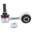 SET-TRWJTS1360 Sway Bar Link