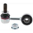 SET-TRWJTS1360 Sway Bar Link