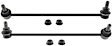SET-TRWJTS1425 Sway Bar Link
