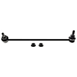 SET-TRWJTS1425 Sway Bar Link