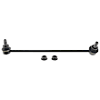 SET-TRWJTS1425 Sway Bar Link