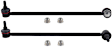 SET-TRWJTS1462 Sway Bar Link