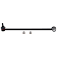SET-TRWJTS1462 Sway Bar Link