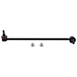 SET-TRWJTS1462 Sway Bar Link