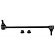 SET-TRWJTS1549 Sway Bar Link