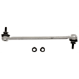 SET-TRWJTS1549 Sway Bar Link