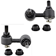 SET-TRWJTS1570 Sway Bar Link