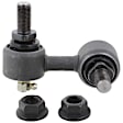 SET-TRWJTS1570 Sway Bar Link