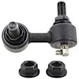 SET-TRWJTS1570 Sway Bar Link