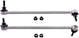 SET-TRWJTS1657 Sway Bar Link