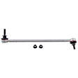 SET-TRWJTS1657 Sway Bar Link