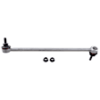 SET-TRWJTS1657 Sway Bar Link