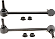 SET-TRWJTS1664 Sway Bar Link