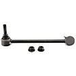 SET-TRWJTS1664 Sway Bar Link