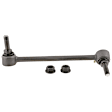 SET-TRWJTS1664 Sway Bar Link