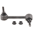 SET-TRWJTS1671 Rear, Driver and Passenger Side Sway Bar Link