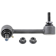 SET-TRWJTS1671 Rear, Driver and Passenger Side Sway Bar Link