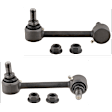 SET-TRWJTS1679 Sway Bar Link
