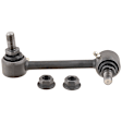SET-TRWJTS1679 Sway Bar Link