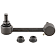 SET-TRWJTS1679 Sway Bar Link