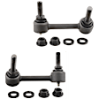 SET-TRWJTS1682 Sway Bar Link