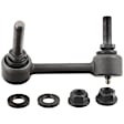 SET-TRWJTS1682 Sway Bar Link
