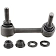 SET-TRWJTS1682 Sway Bar Link
