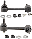 SET-TRWJTS1683-A Sway Bar Link