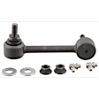 SET-TRWJTS1683-A Sway Bar Link