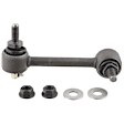 SET-TRWJTS1683-A Sway Bar Link