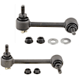 SET-TRWJTS1686-A Sway Bar Link
