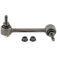 SET-TRWJTS1686-A Sway Bar Link