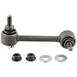 SET-TRWJTS1686-A Sway Bar Link